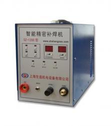 上海生造机电设备_中国新能源网商铺