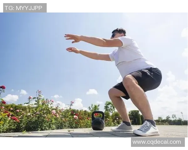 成都滑板队协作之道：探寻团队配合与技巧提升的奥秘