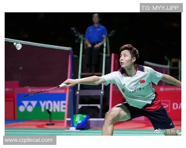 杭州排球队的逆袭之路:从低谷到巅峰的奋斗与荣耀 杭州排球队的逆袭之路:从低谷到巅峰的奋斗与荣耀