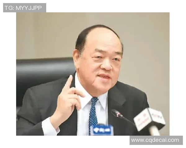 攀岩高手周伟专访分享成功秘诀与训练心得