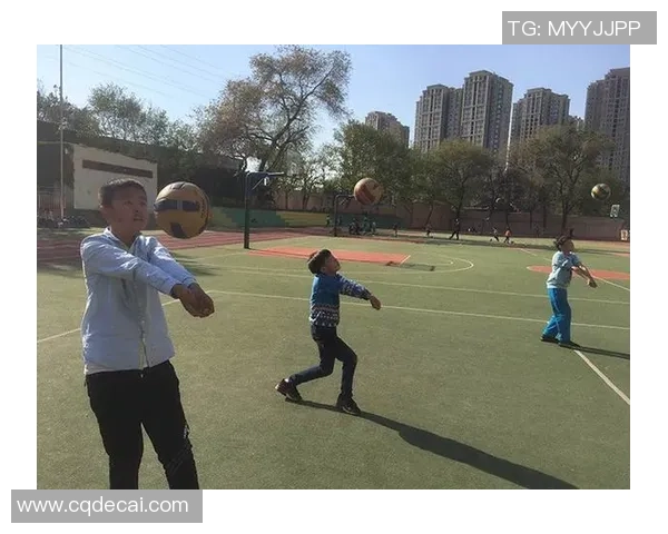 排球心理素质实力榜单权威发布引发热议各队表现分析与展望