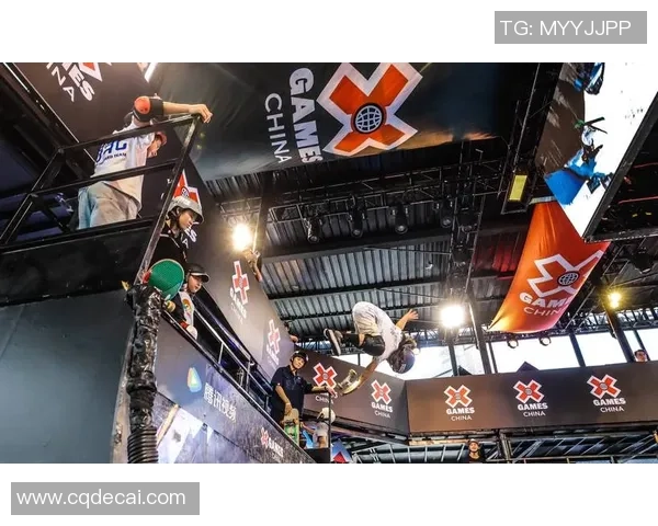 杭州滑板队与北京滑板队技术对决赛后分析与总结