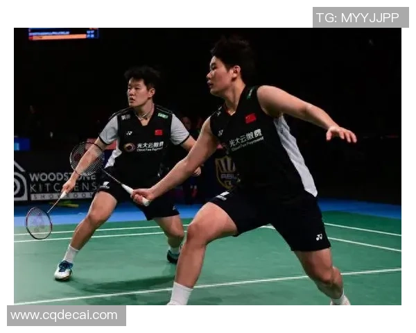 成都与南京羽毛球队赛后心理素质分析及其对比赛结果的影响探讨 成都与南京羽毛球队赛后心理素质分析及其对比赛结果的影响探讨