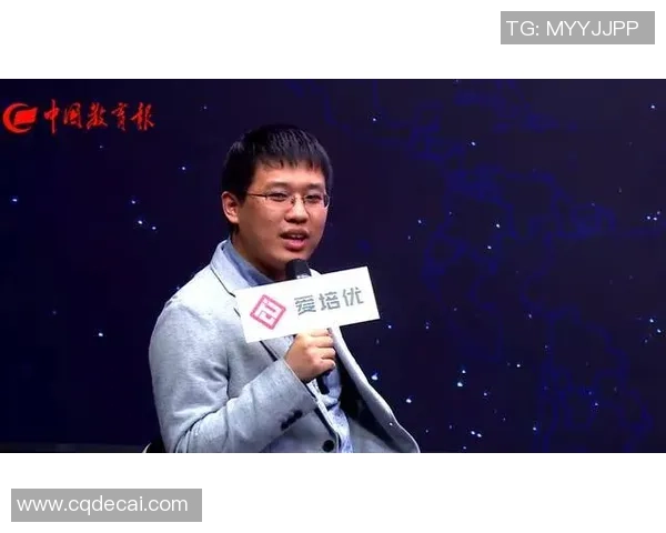 李军独家分享街舞心得与技巧提升之路,助你舞出精彩人生 李军独家分享街舞心得与技巧提升之路,助你舞出精彩人生