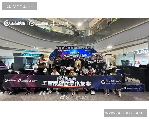 热议王者荣耀TES战队技术革新与战术演变的深度分析与展望 热议王者荣耀TES战队技术革新与战术演变的深度分析与展望