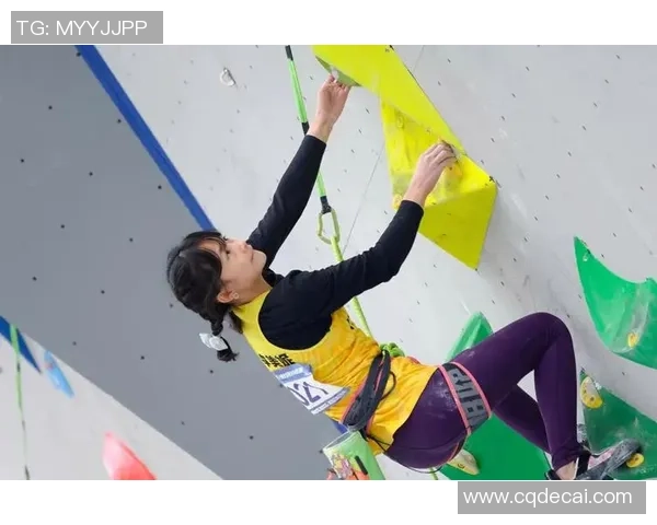 深圳攀岩队与北京攀岩队赛后复盘分析灵活性表现与战术对比 深圳攀岩队与北京攀岩队赛后复盘分析灵活性表现与战术对比