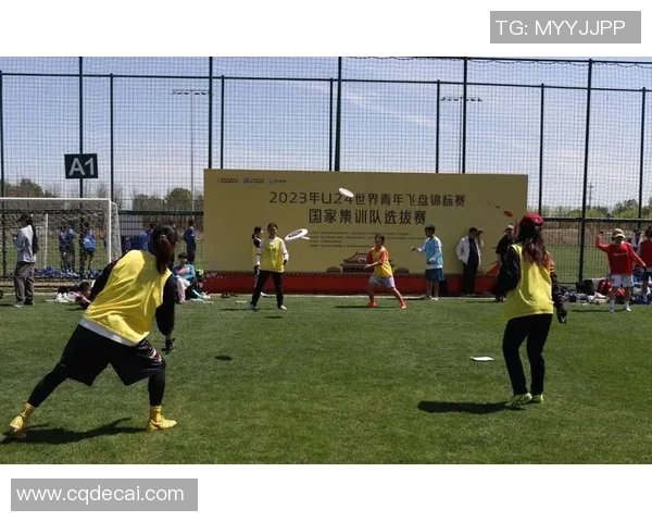 武汉飞盘队在滑板精英赛中的强劲表现与未来发展潜力分析 武汉飞盘队在滑板精英赛中的强劲表现与未来发展潜力分析