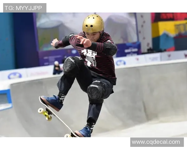 深圳极限运动队荣登全国速度排行榜第四名引发热议 深圳极限运动队荣登全国速度排行榜第四名引发热议