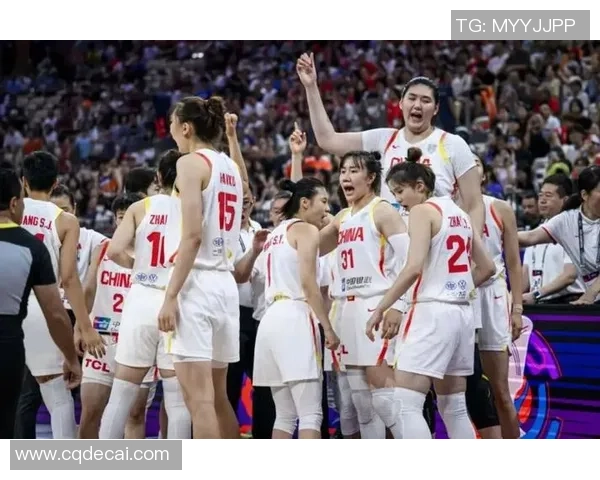 深入分析上海篮球队的控制打法及其战术优势与不足之处