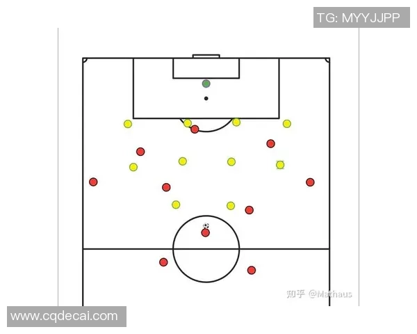 深圳篮球队进攻战术解析与球队发展趋势探讨 深圳篮球队进攻战术解析与球队发展趋势探讨