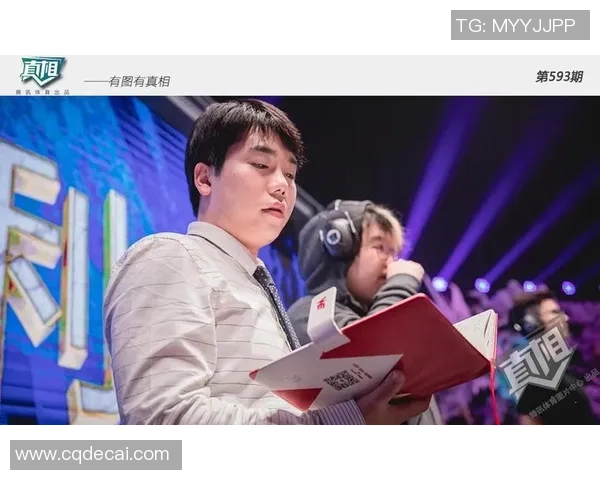 英雄联盟战术解析:深入探讨WE战队的包夹策略与执行细节 英雄联盟战术解析:深入探讨WE战队的包夹策略与执行细节