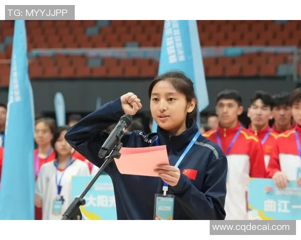 西安排球队在排球节奏排行榜中荣获第三名的精彩表现分析 西安排球队在排球节奏排行榜中荣获第三名的精彩表现分析