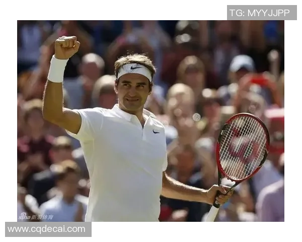 重庆篮球队在大满贯赛事中的耐力表现分析与点评 重庆篮球队在大满贯赛事中的耐力表现分析与点评