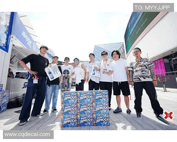 西安极限运动队的力量争议引发热议与思考 西安极限运动队的力量争议引发热议与思考