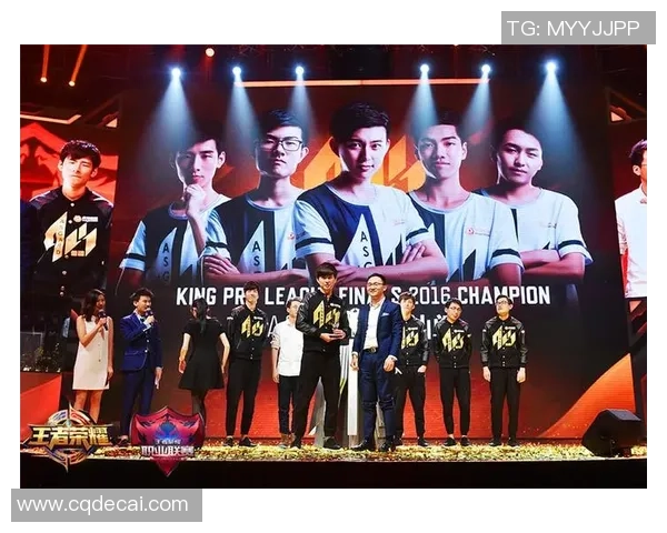 聚焦王者荣耀探讨LNG战队在耐力赛中的表现与策略分析