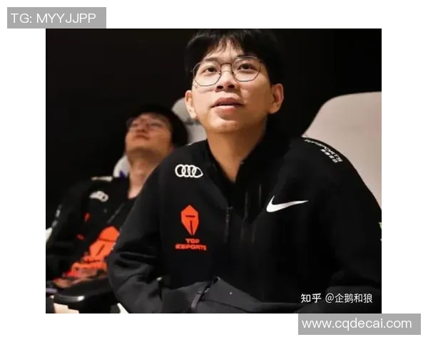 青年赛评析:TES战队状态回顾与表现分析 青年赛评析:TES战队状态回顾与表现分析