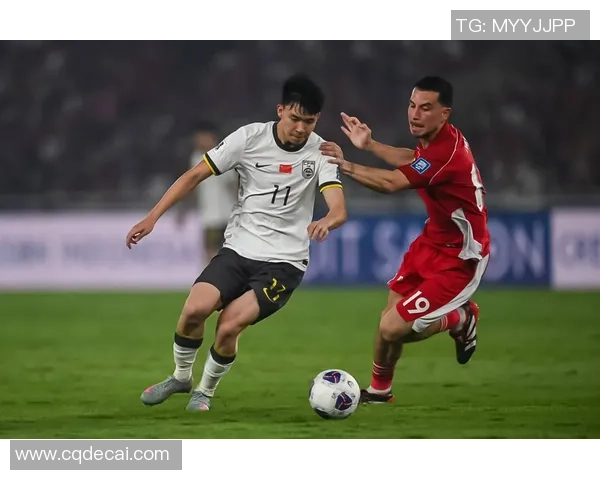 重庆羽毛球队在世界杯预选赛中的团队协作展现出色表现与未来展望 重庆羽毛球队在世界杯预选赛中的团队协作展现出色表现与未来展望