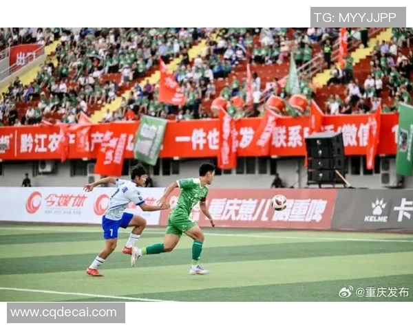 重庆足球队在联合会杯中的节奏表现分析与未来展望 重庆足球队在联合会杯中的节奏表现分析与未来展望