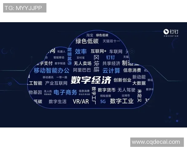 重磅专题:探索IG平台的创新转型与未来发展趋势 重磅专题:探索IG平台的创新转型与未来发展趋势