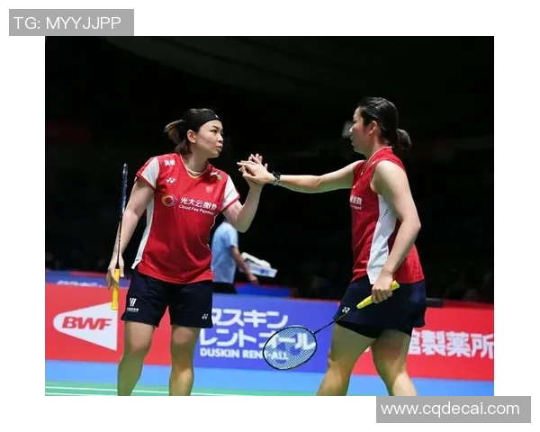 南京羽毛球队在冠军赛中的默契配合与战术执行分析 南京羽毛球队在冠军赛中的默契配合与战术执行分析