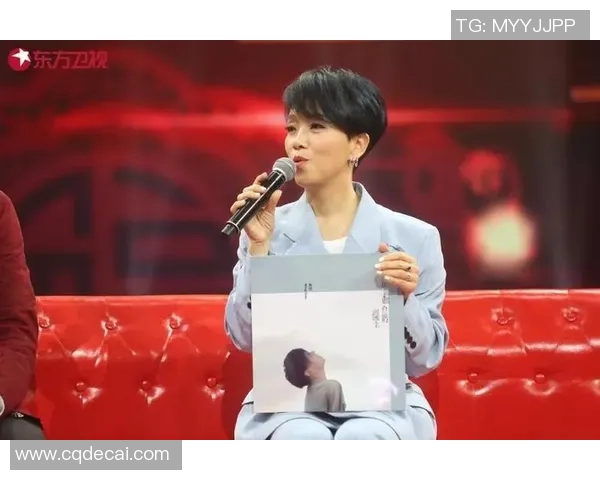 张强的乒乓球之路：从青涩少年到世界冠军的心路历程