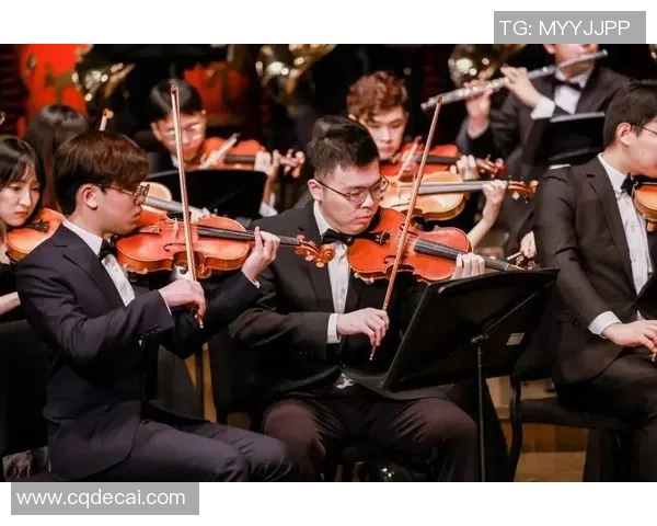 美国足球明星对抗赛精彩回顾与未来展望 美国足球明星对抗赛精彩回顾与未来展望