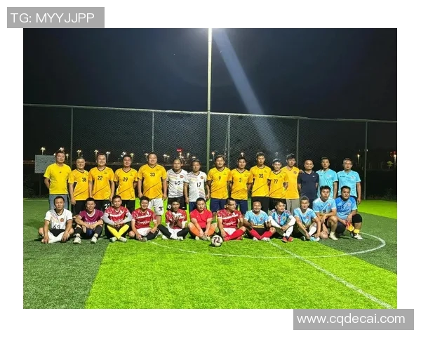 潮汕话中的足球明星趣谈与文化解读带你领略不同的足球魅力 潮汕话中的足球明星趣谈与文化解读带你领略不同的足球魅力