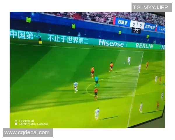 足球明星孙吉海的传奇之路与不屈精神展现了体育的魅力与坚持的力量 足球明星孙吉海的传奇之路与不屈精神展现了体育的魅力与坚持的力量