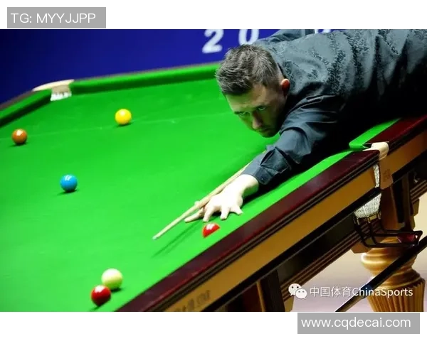 重庆篮球队在大师赛中的节奏表现分析与战术探讨