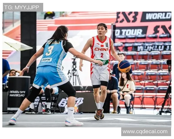 成都篮球队比赛经验揭秘：从训练到赛场的全景解析