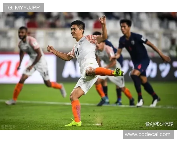 法国印度裔足球明星的崛起与影响力探讨