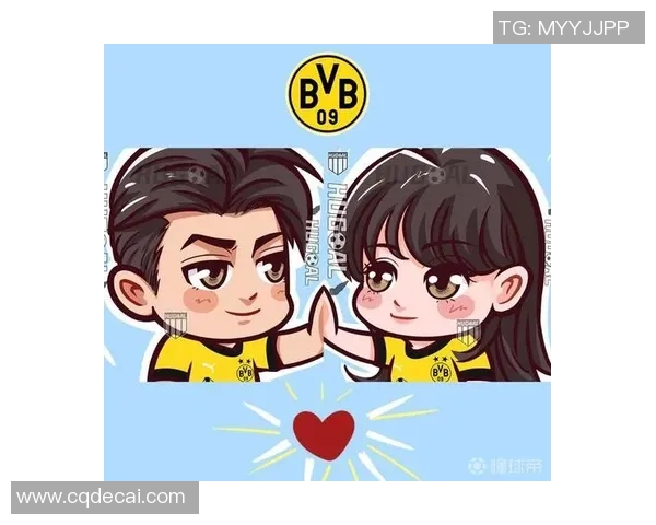 学生头像女足球明星的成长之路与梦想追逐