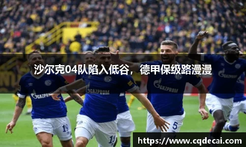 乐虎国际