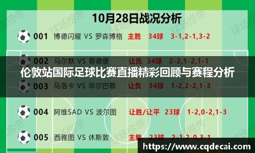 乐虎国际官网