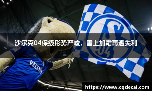乐虎国际官方网站