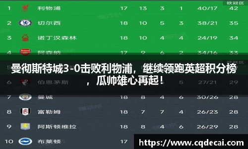 乐虎国际官网