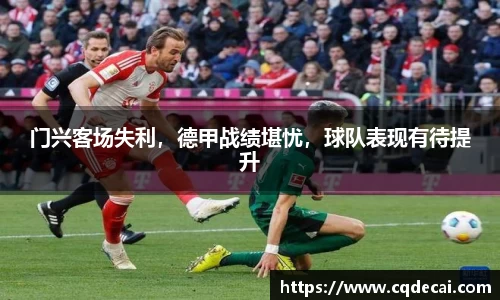 LEHU - 乐虎 - (国际) 在线官方网站