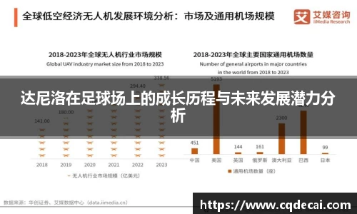 乐虎国际