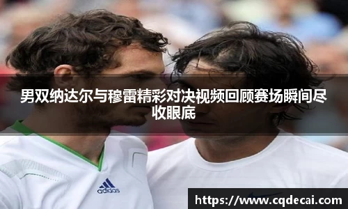 乐虎国际