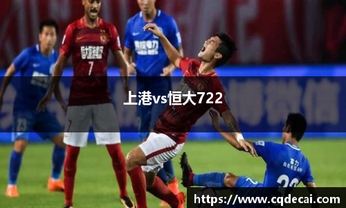 乐虎国际