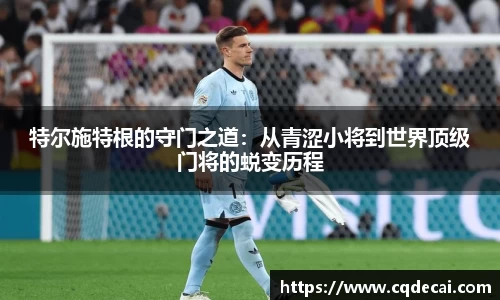 乐虎国际官方网站