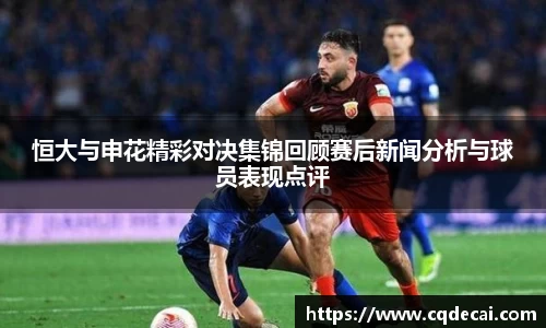 乐虎国际