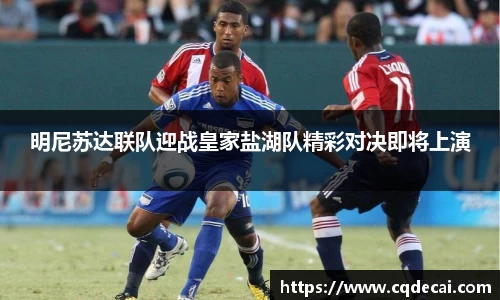 乐虎国际官方网站
