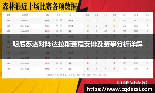 LEHU - 乐虎 - (国际) 在线官方网站