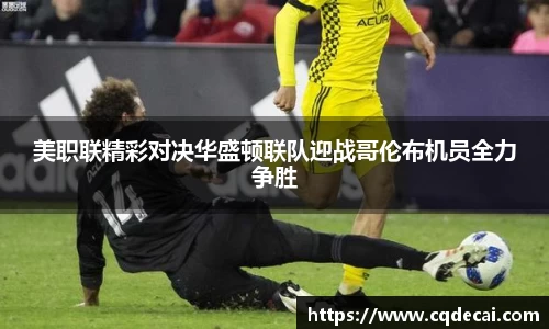 乐虎国际官方网站