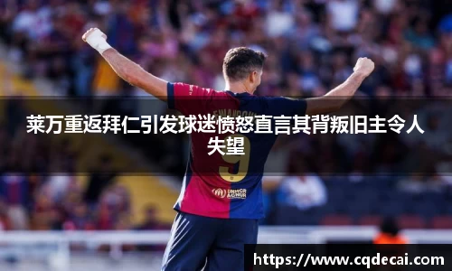 乐虎国际