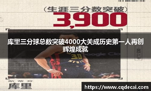 LEHU - 乐虎 - (国际) 在线官方网站