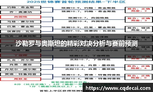 乐虎国际官网