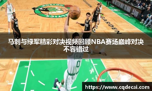 乐虎国际官方网站