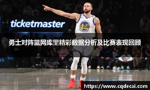 乐虎国际官网